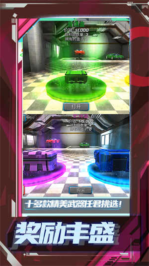 ����С�������ֻ���v1.1.1 ��׿��