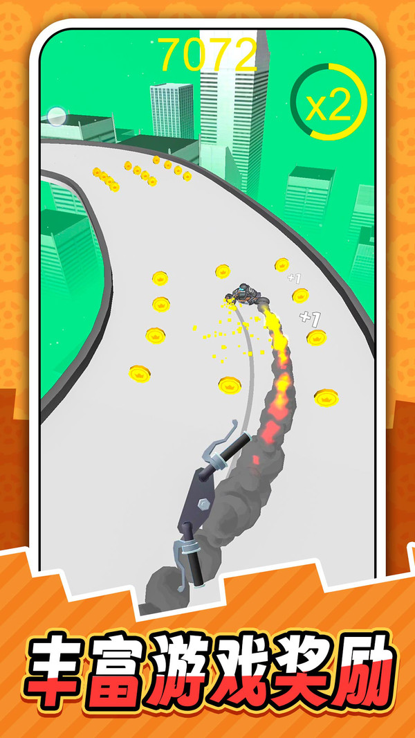 ��ʵ����ģ��2�������İ�v2.1.4 ��׿��