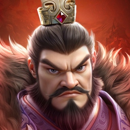 �������ιٷ���v1.1.8173 ���°�