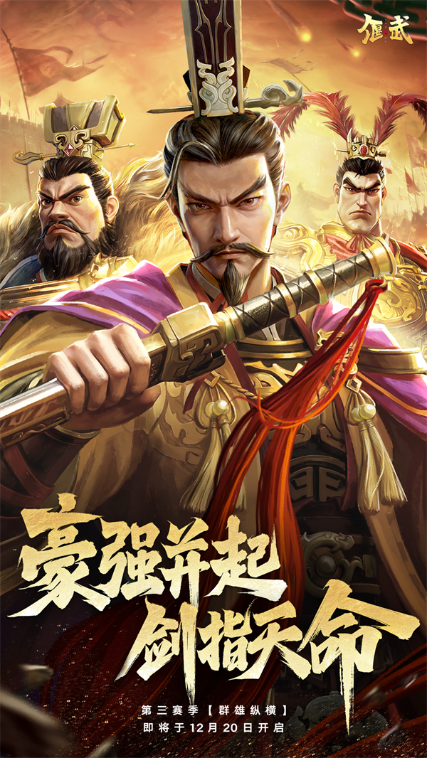 �������ιٷ���v1.1.8173 ���°�