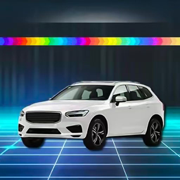 ���ط�Χ��app�������°汾v1.15.3 ��׿��