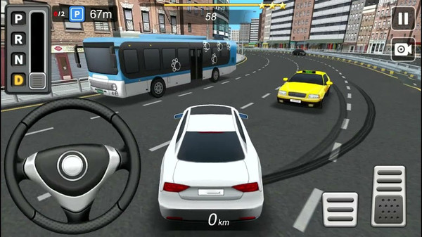 ȫ��������Ϸ��׿��v1.0.0 �ֻ���