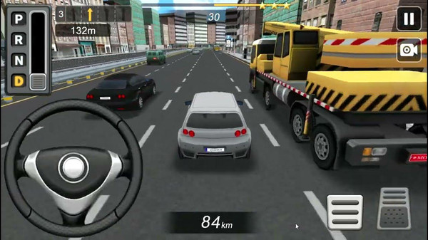 ȫ��������Ϸ��׿��v1.0.0 �ֻ���