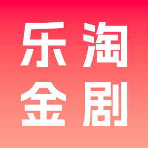 ���Խ��appv1.0.0 ��׿��