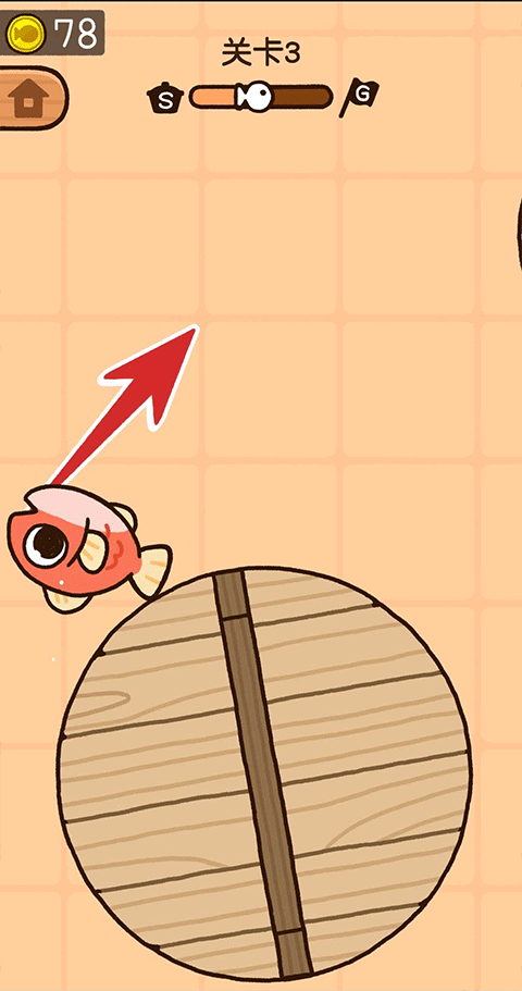 �����ð���ֻ�������v1.0.4 ��Ϊ��