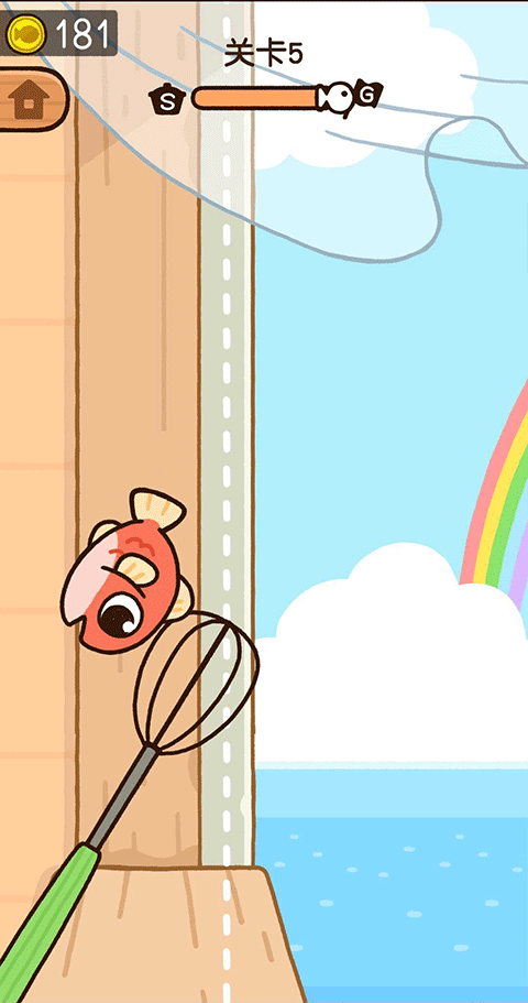 �����ð���ֻ�������v1.0.4 ��Ϊ��