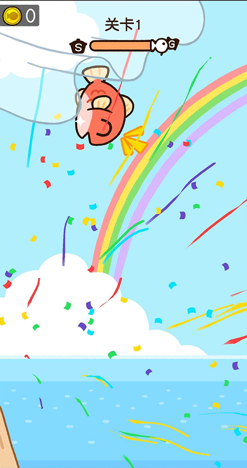 �����ð���ֻ�������v1.0.4 ��Ϊ��