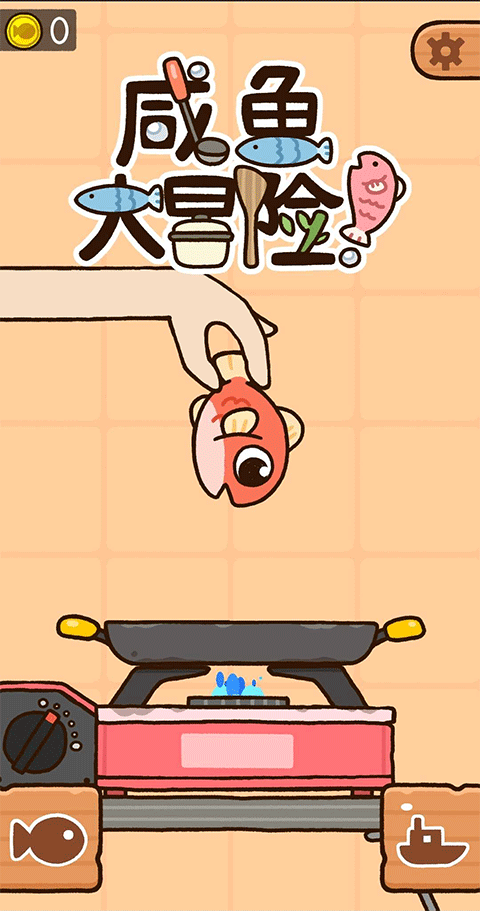 �����ð���ֻ�������v1.0.4 ��Ϊ��