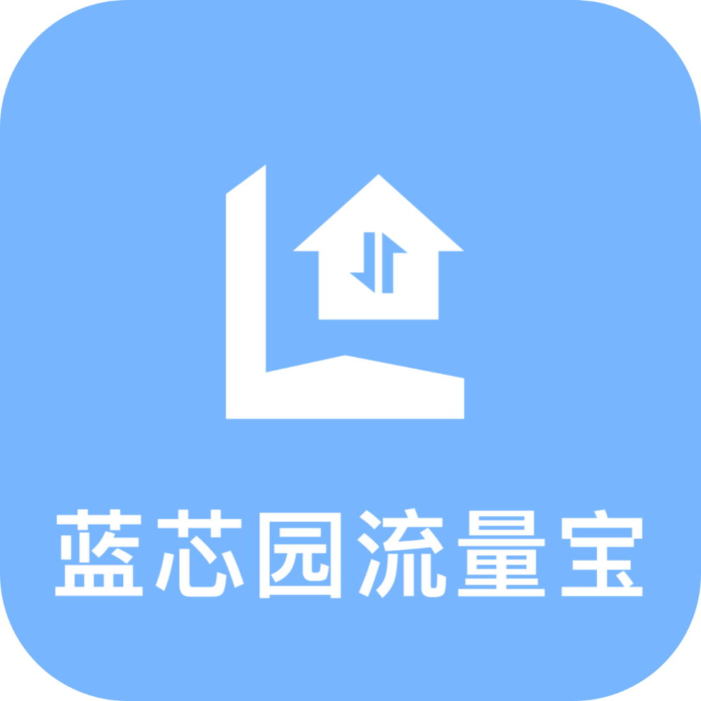 ��о԰������appv3.5.0 ���°�