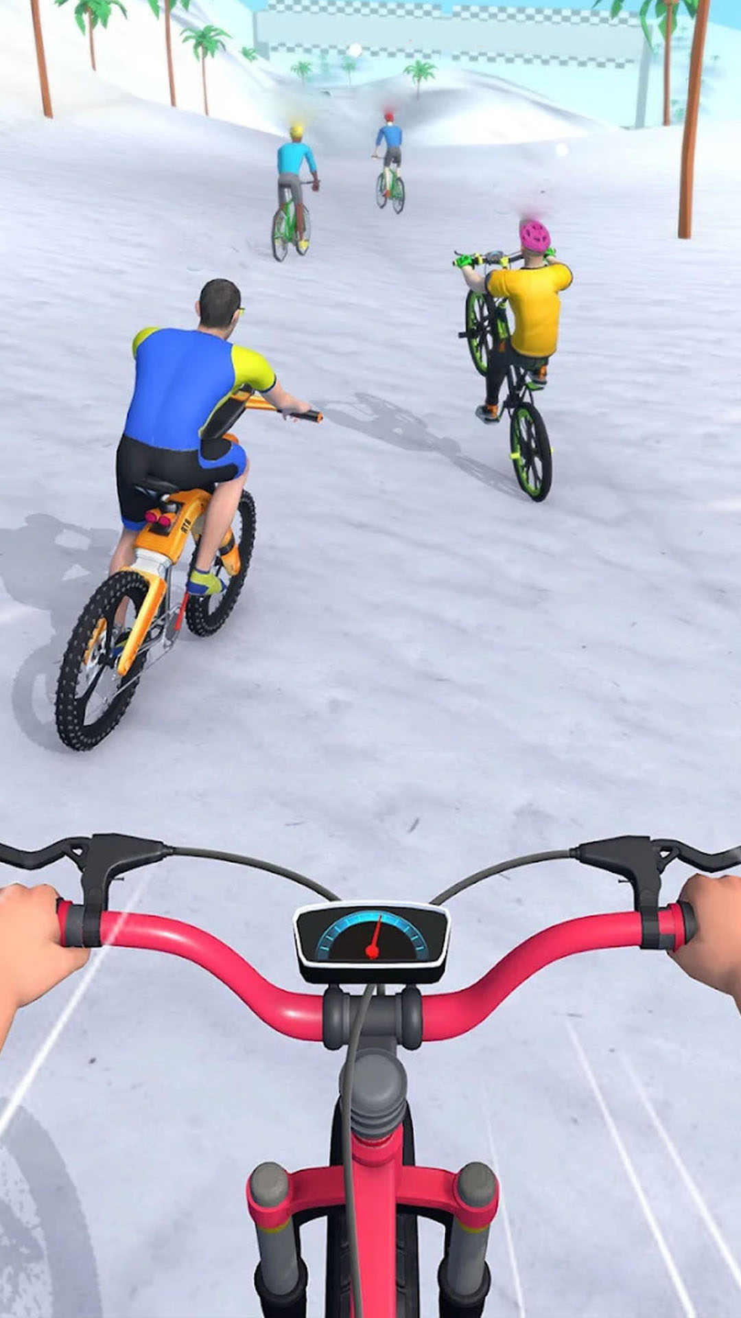 ���������ְ�׿��v300.1.6 ���°�