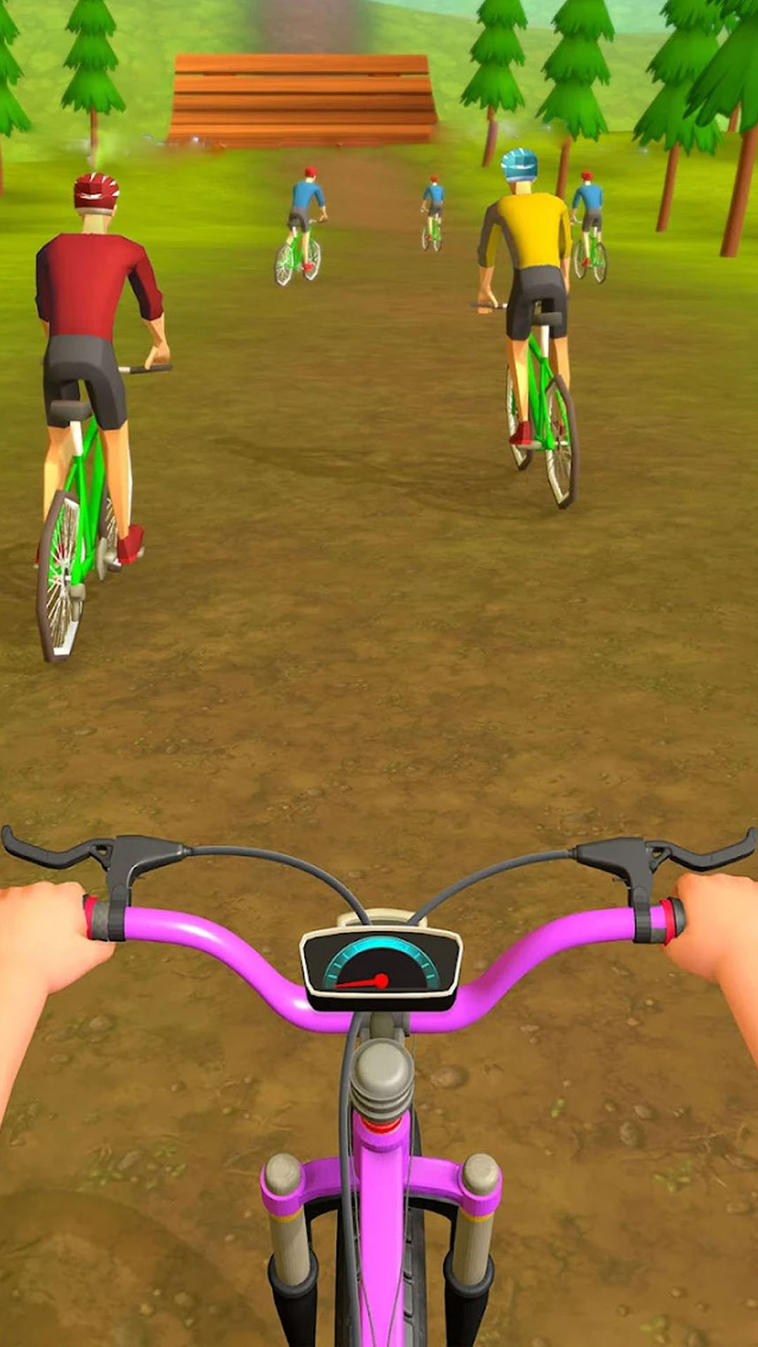 ���������ְ�׿��v300.1.6 ���°�