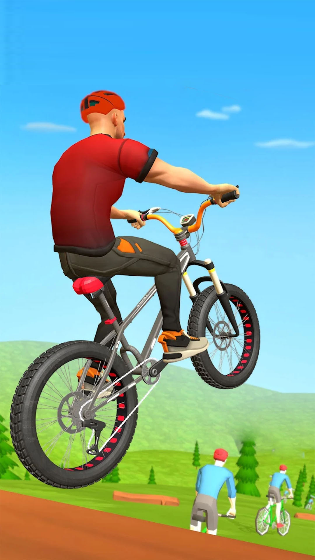 ���������ְ�׿��v300.1.6 ���°�