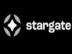 STG��δ����ֵ STG��ֵ�ó��ڳ�����