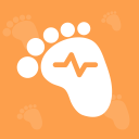 ��������appv3.5.0 ���İ�