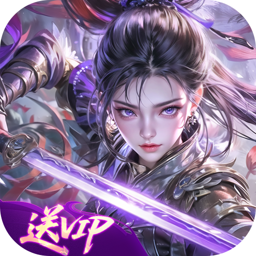 �������ιٷ���v1.0.23 ���°�