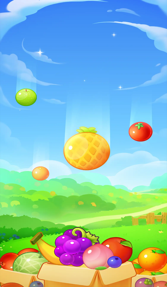 �Ұ���ˮ������v1.1.1 ���°�