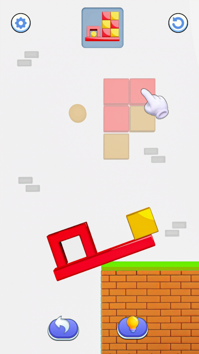 �ӷ���ƴͼ��Ϸv300.1.2 ������