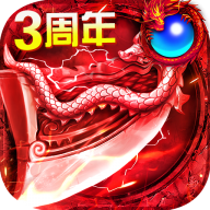 ���ٴ��滪Ϊ��v11.0.4 ��׿��