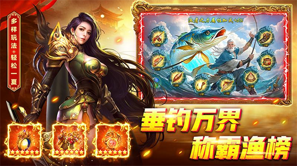 ���ٴ��滪Ϊ��v11.0.4 ��׿��