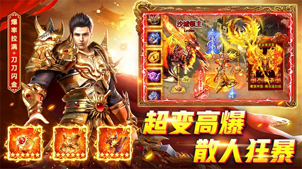 ���ٴ��滪Ϊ��v11.0.4 ��׿��