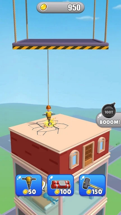 ��ѹ�������Ϸv0.1.9 ���°�