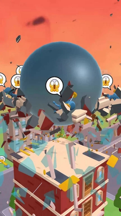 ��ѹ�������Ϸv0.1.9 ���°�