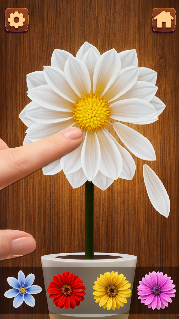 ��ѹ��ս�ϼ���Ϸv306.1.41 ��׿��