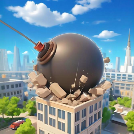 ��ѹ�������Ϸv0.1.9 ���°�