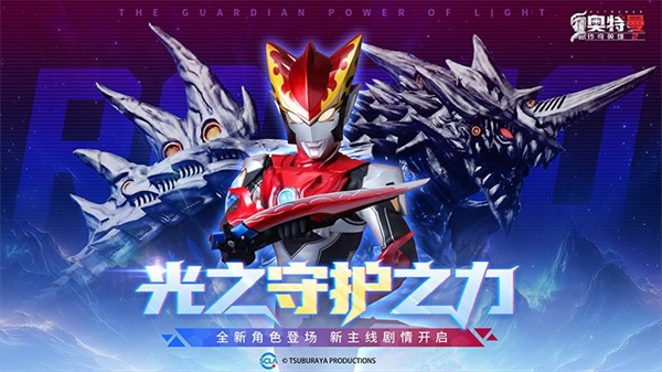 ����������Ӣ��2��Ϊ��v3.0.0 ���°�