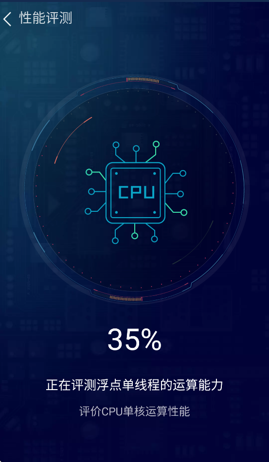 ³��ʦ3D����appv2.0 ���°�