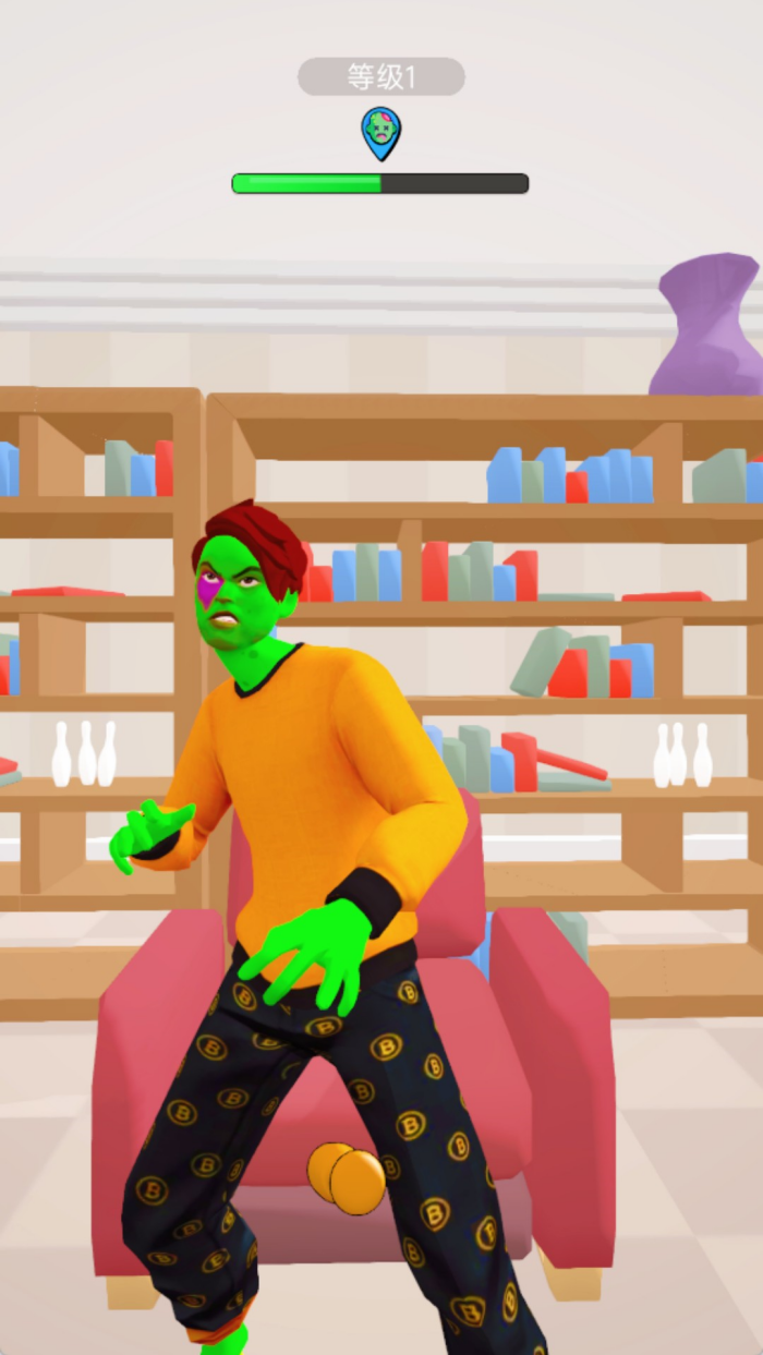 ������ʬ���İ�v300.1.8 ������