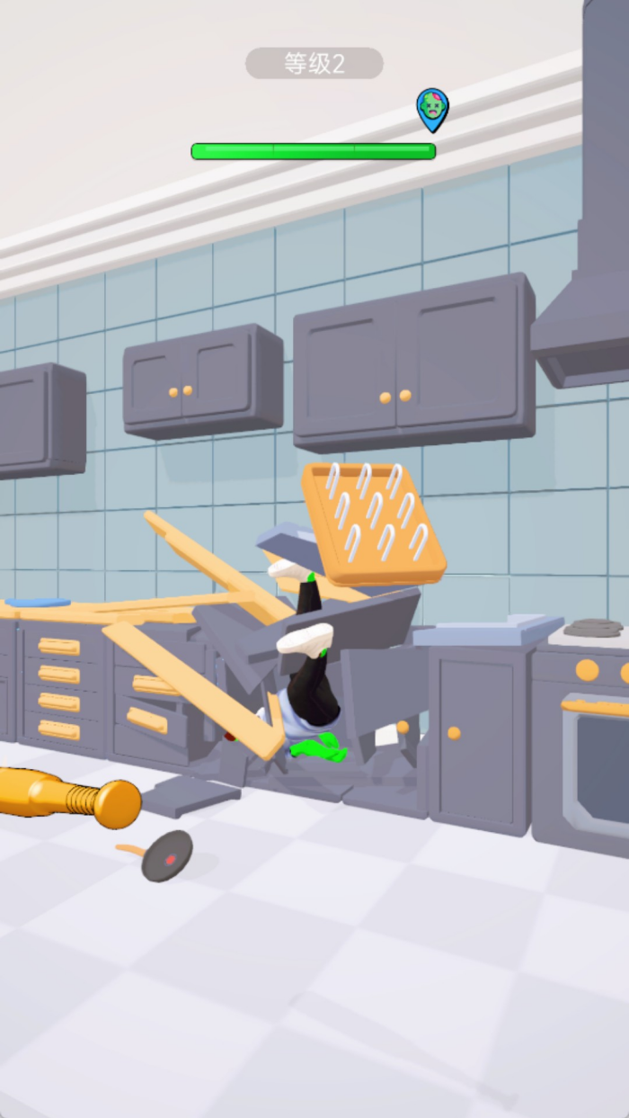 ������ʬ���İ�v300.1.8 ������