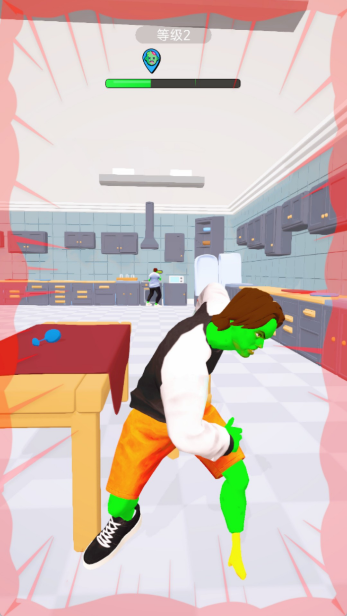 ������ʬ���İ�v300.1.8 ������