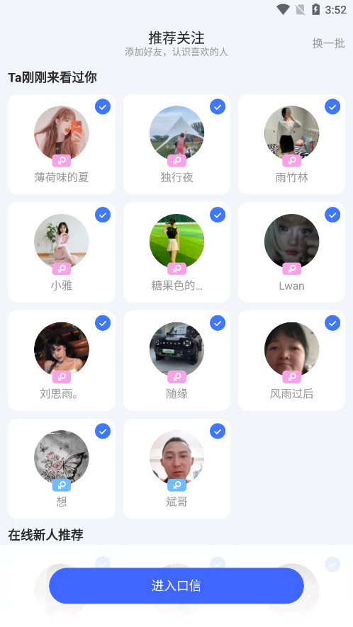 �����������v1.41.0 �ٷ���