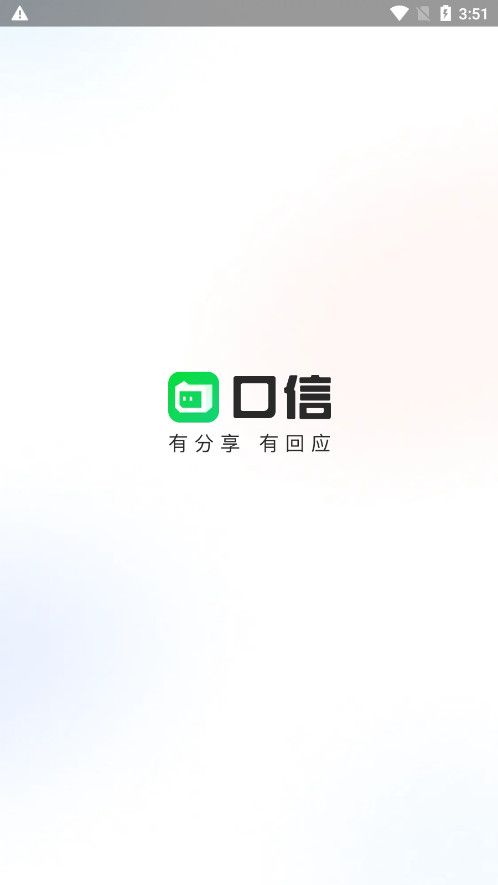 �����������v1.41.0 �ٷ���