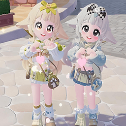 ������ͨ����԰��Ϸv26.12.18 ��׿��