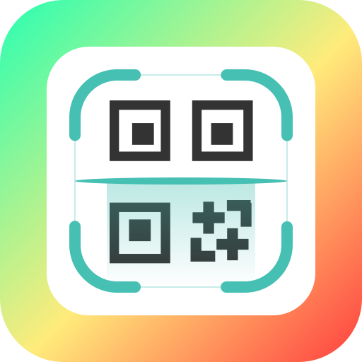 ��ɨһɨappv1.0.1 ��׿��