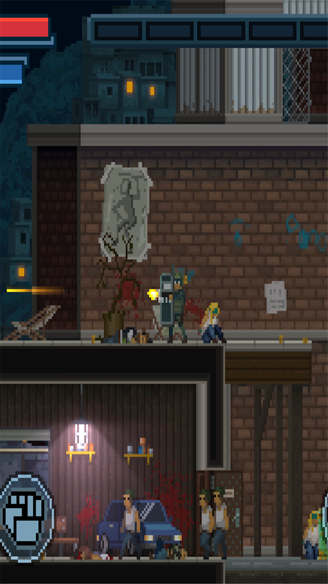 ���Ŷ����ж�С��������v1.2.4 ���°�