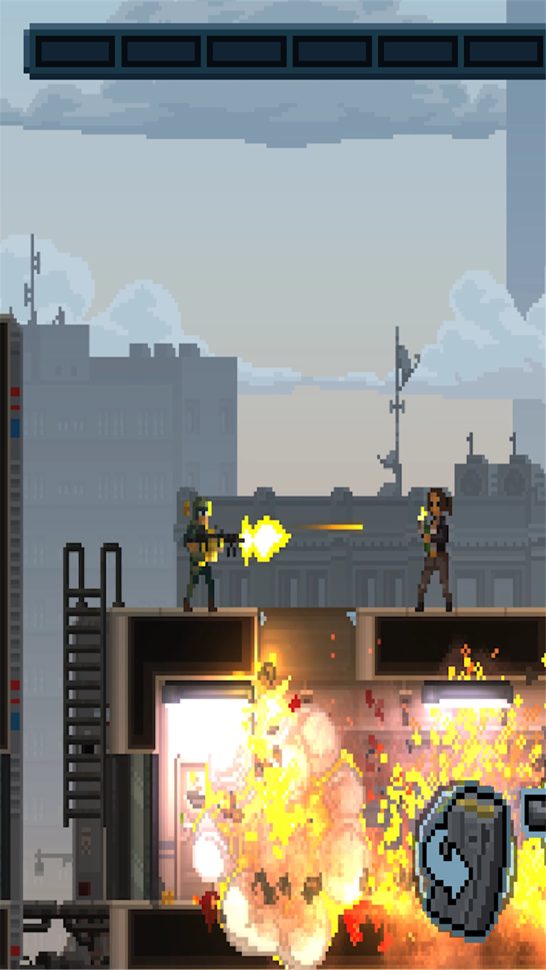 ���Ŷ����ж�С��������v1.2.4 ���°�