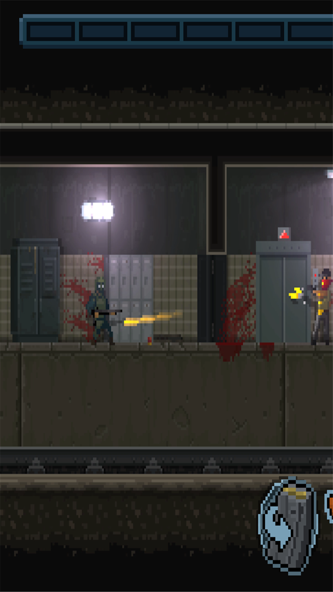 ���Ŷ����ж�С��������v1.2.4 ���°�