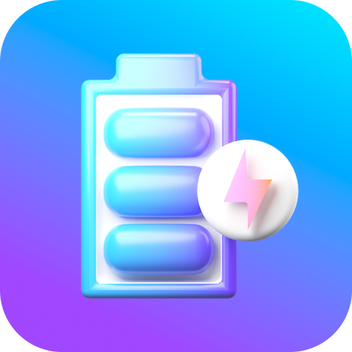 �۹�ʡ��������v1.0.1 ��׿��