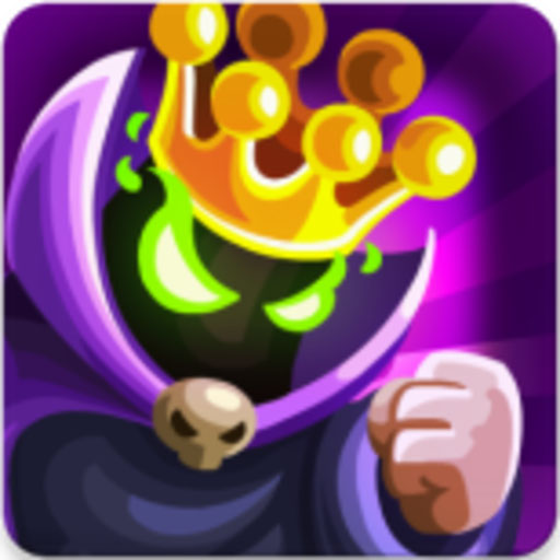 ��������ս4vivo�汾v1.16.2 ������