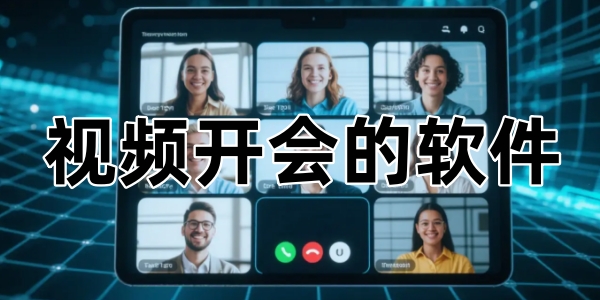 ��Ƶ���������