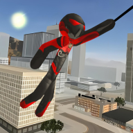 ���֩����Ӣ��2�ֻ���v310 ��׿��