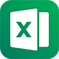 ���������ֻ�����v1.3.8 ���°�