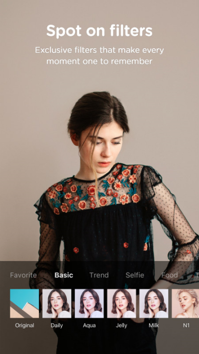 b612�������v14.6.15 ��׿��