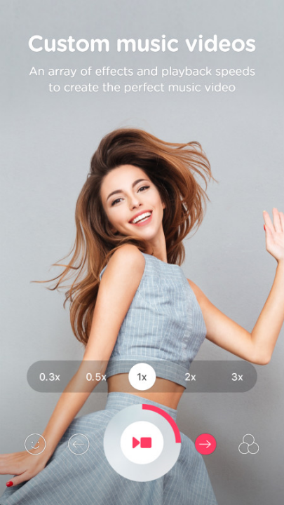 b612�������v14.6.15 ��׿��