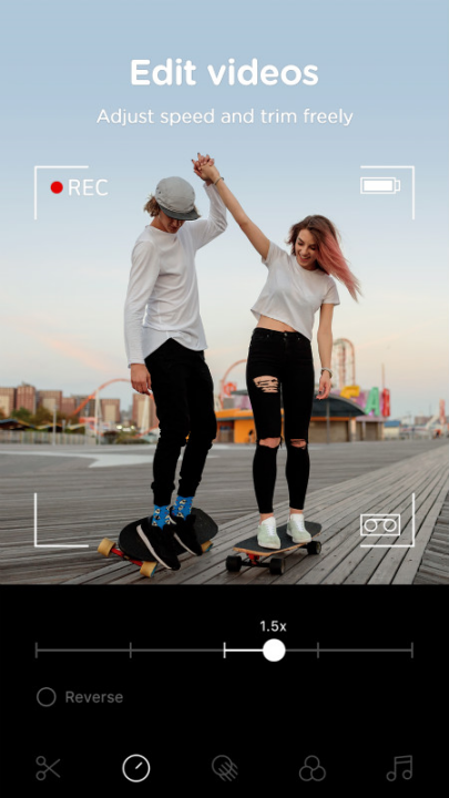 b612�������v14.6.15 ��׿��