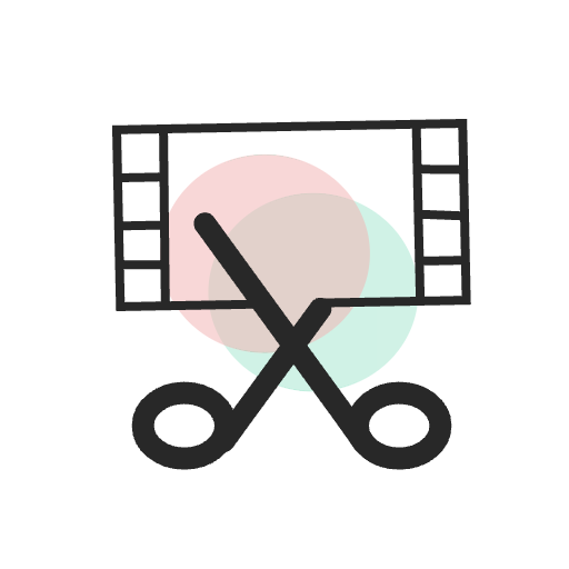 �����appv5.1.3 ���°�