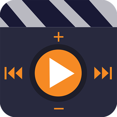 ˽��������ٷ���v3.4.7 ��׿��